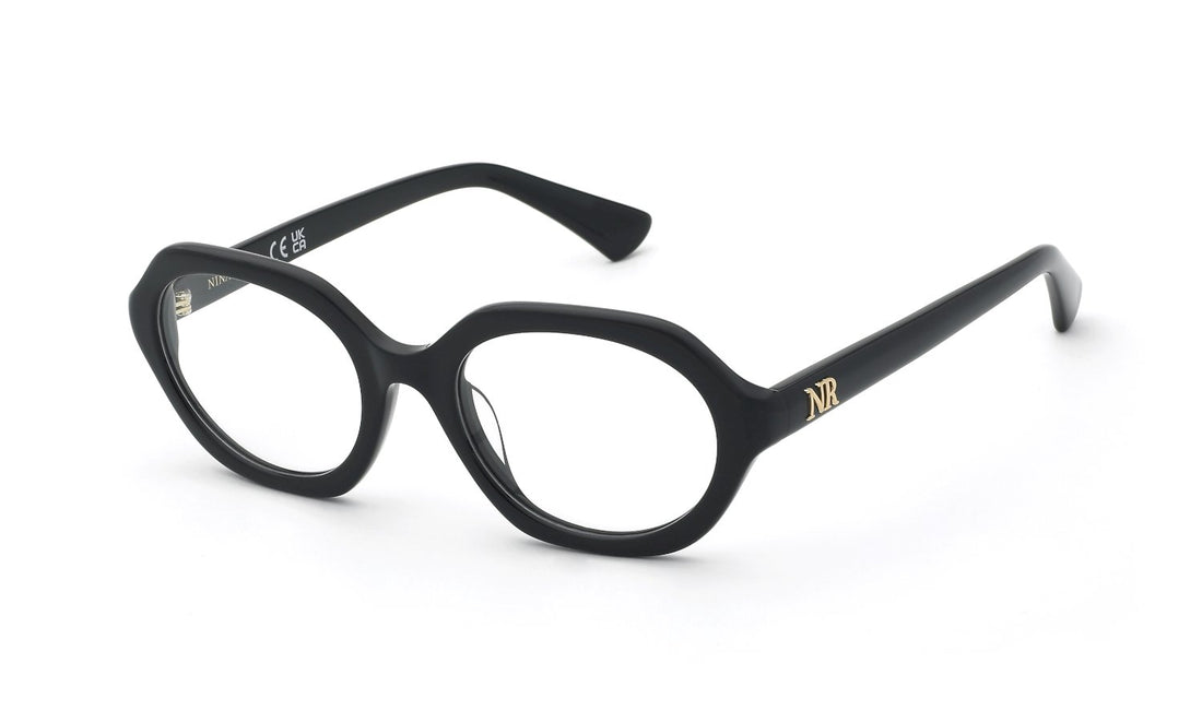 NINA RICCI VNR468 0700 51