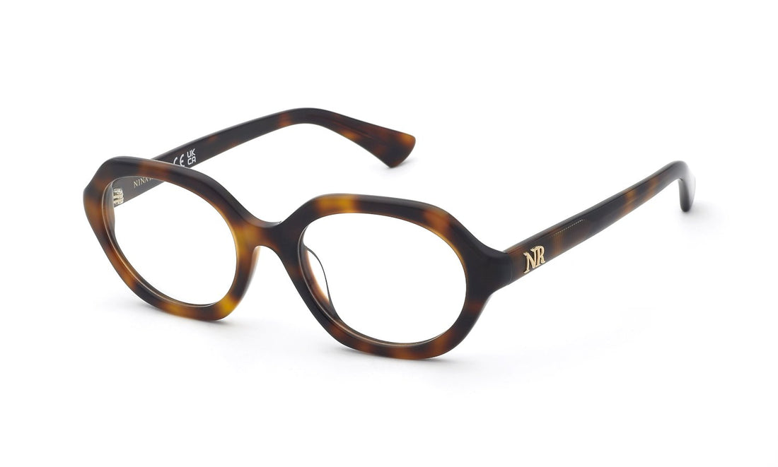 NINA RICCI VNR468 0752 51