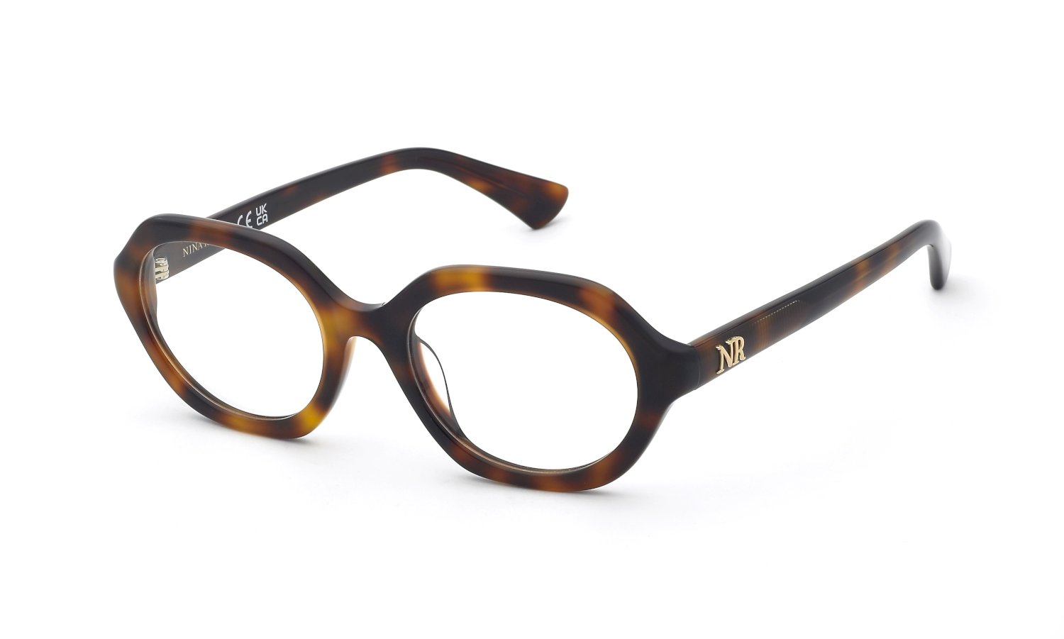 NINA RICCI VNR468 0752 51