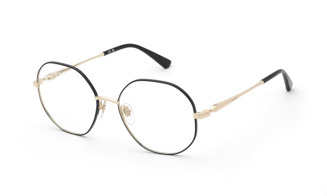 NINA RICCI VNR475 0301 54