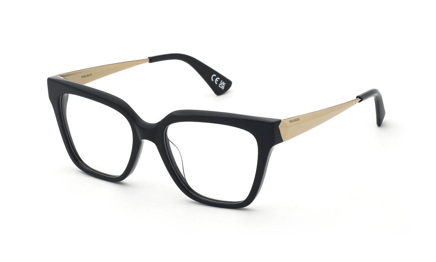 NINA RICCI VNR476 0700 51