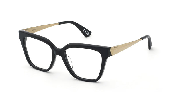 NINA RICCI VNR476 0700 51