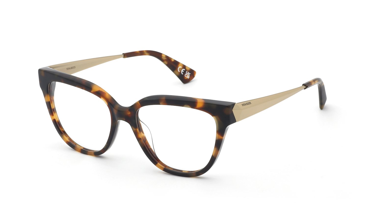 NINA RICCI VNR477 0745 52