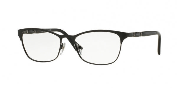 VOGUE EYEWEAR VO3987B 352 52