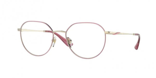 VOGUE EYEWEAR VO4209 5141 52