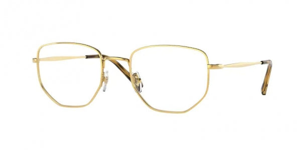 VOGUE EYEWEAR VO4221 280 53