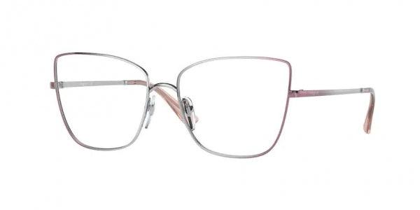 VOGUE EYEWEAR VO4225 5156 53