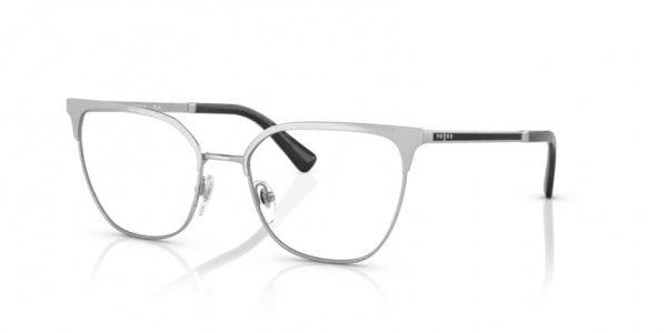 VOGUE EYEWEAR VO4249 352 53