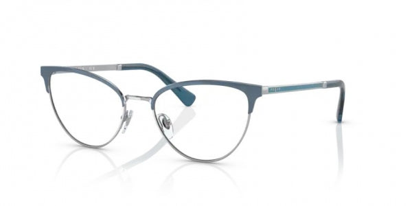 VOGUE EYEWEAR VO4250 5177 53