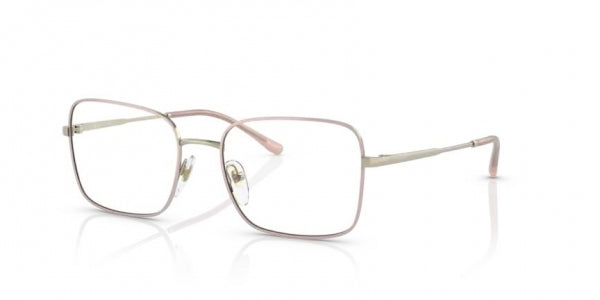 VOGUE EYEWEAR VO4252 5174 53