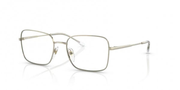 VOGUE EYEWEAR VO4252 848 53