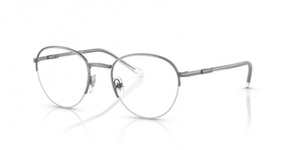 VOGUE EYEWEAR VO4263 548 50