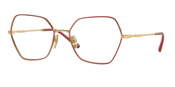 VOGUE EYEWEAR VO4281 280 52