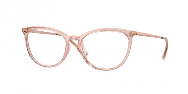 VOGUE EYEWEAR VO5276 2864 51