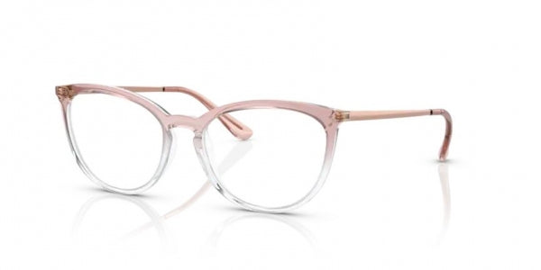 VOGUE EYEWEAR VO5276 3034 53