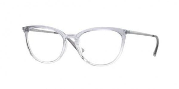 VOGUE EYEWEAR VO5276 3035 53