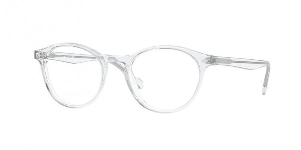 VOGUE EYEWEAR VO5326 W745 51