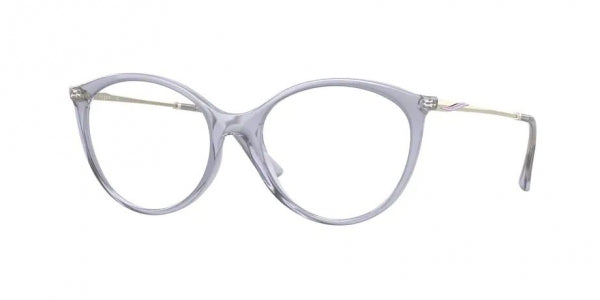 VOGUE EYEWEAR VO5387 2925 53