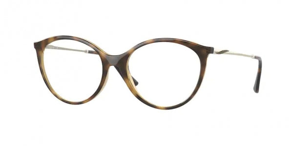 VOGUE EYEWEAR VO5387 W656 53