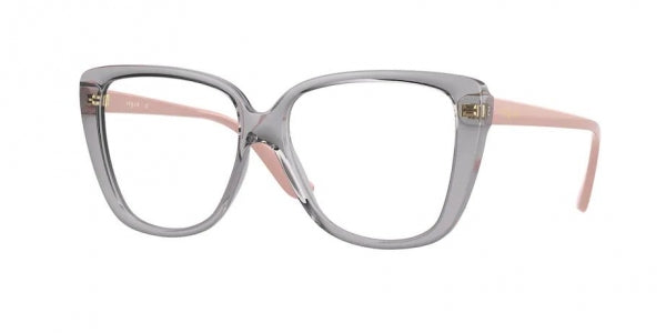 VOGUE EYEWEAR VO5413 2903 51