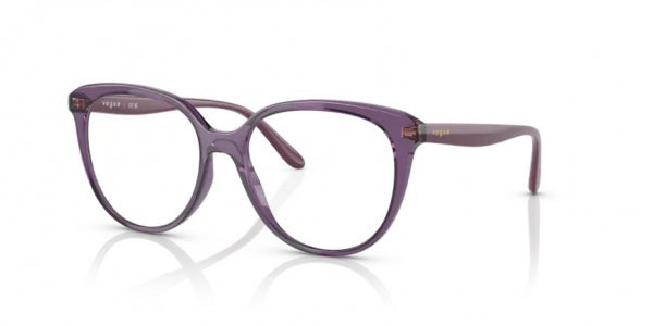 VOGUE EYEWEAR VO5451 3024 51