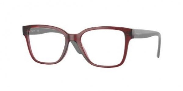 VOGUE EYEWEAR VO5452 2924 53