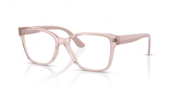 VOGUE EYEWEAR VO5452 2942 53