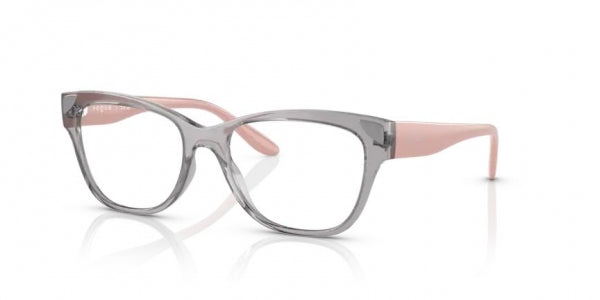 VOGUE EYEWEAR VO5454 2726 51