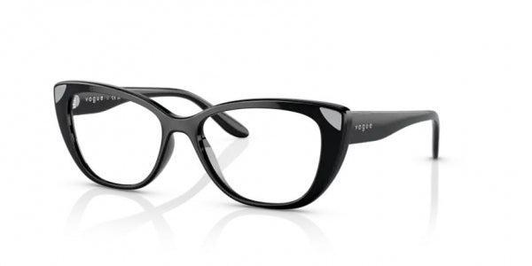 VOGUE EYEWEAR VO5455 W44 53