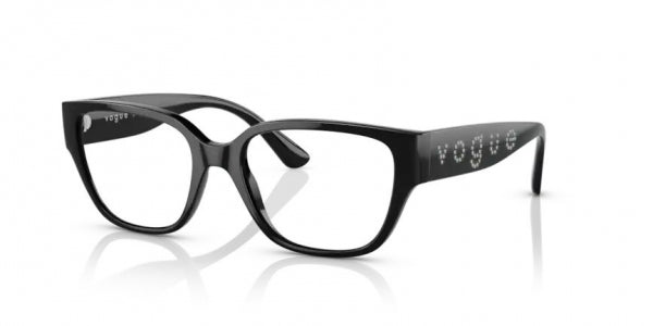 VOGUE EYEWEAR VO5458B W44 53