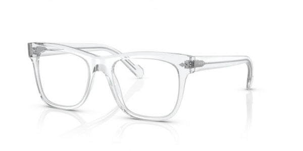 VOGUE EYEWEAR VO5464 W745 51