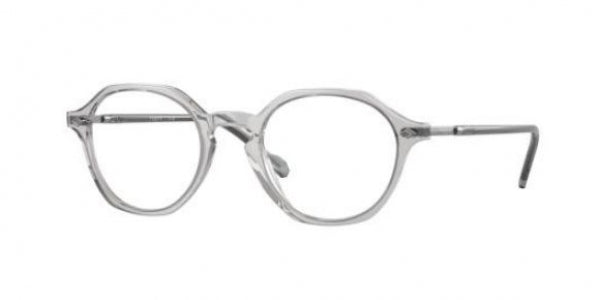 VOGUE EYEWEAR VO5472 2820 49