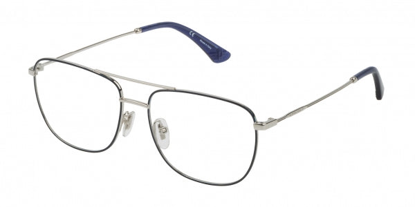 POLICE VPL766 0K98 54