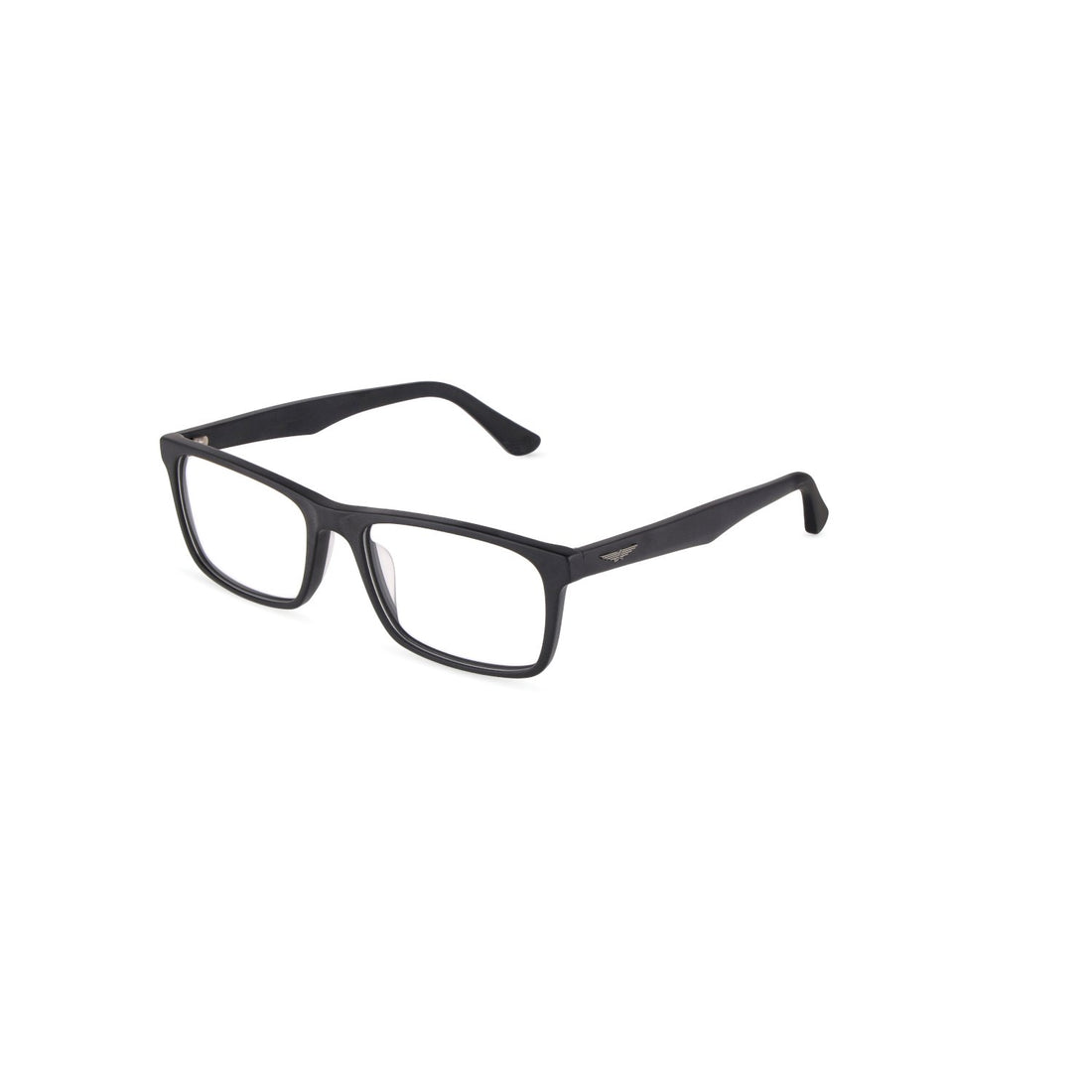 POLICE VPLN16 0703 53