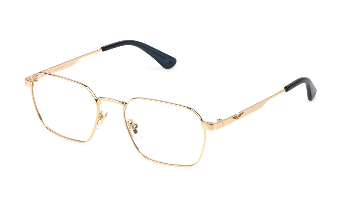 POLICE VPLP10 0300 54