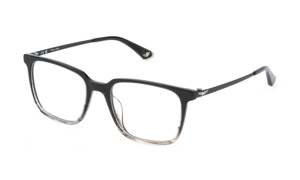 POLICE VPLP15 0G46 52