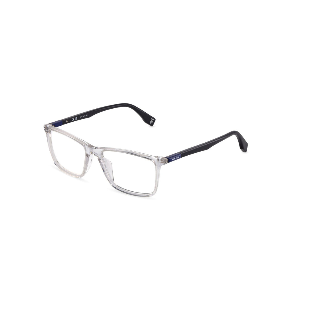 POLICE VPLR58 880Y 56