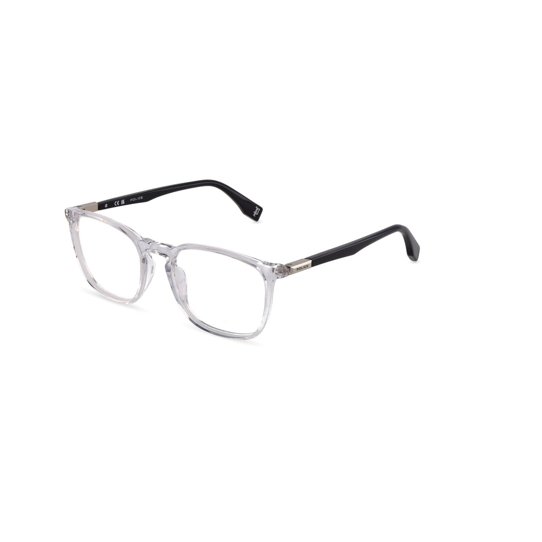 POLICE VPLR59 0880 53