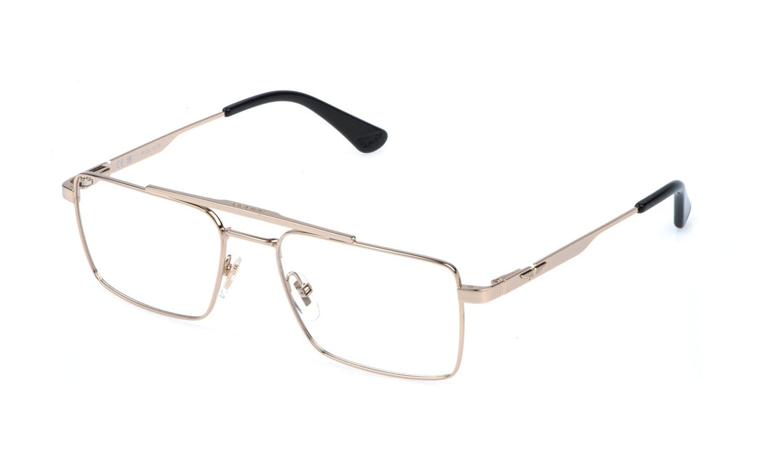 POLICE VPLR61 0300 55