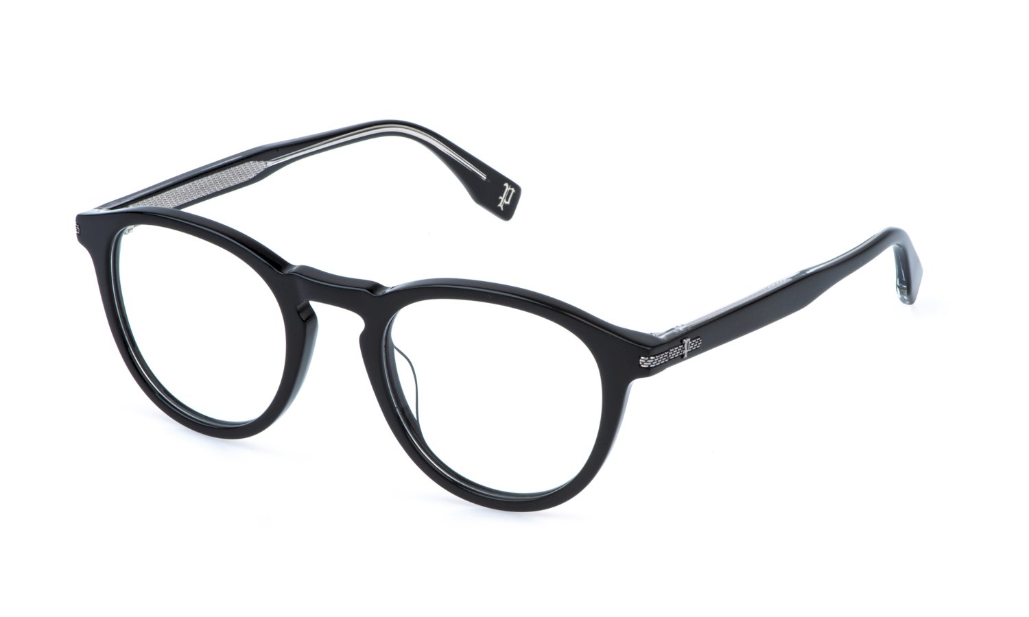 POLICE VPLR63 0700 50