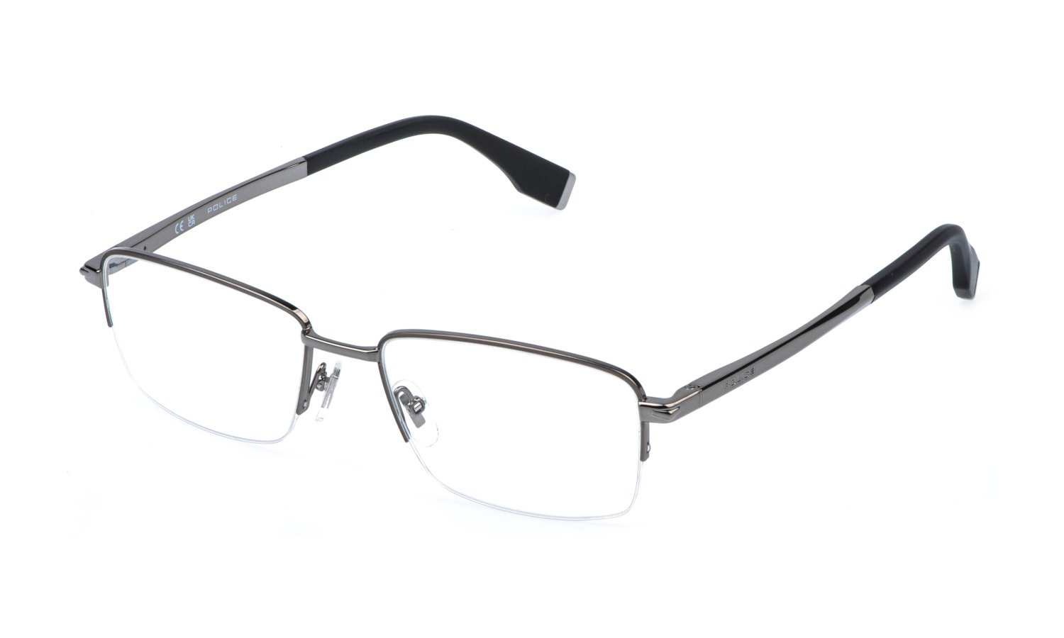 POLICE VPLR68 0E56 55