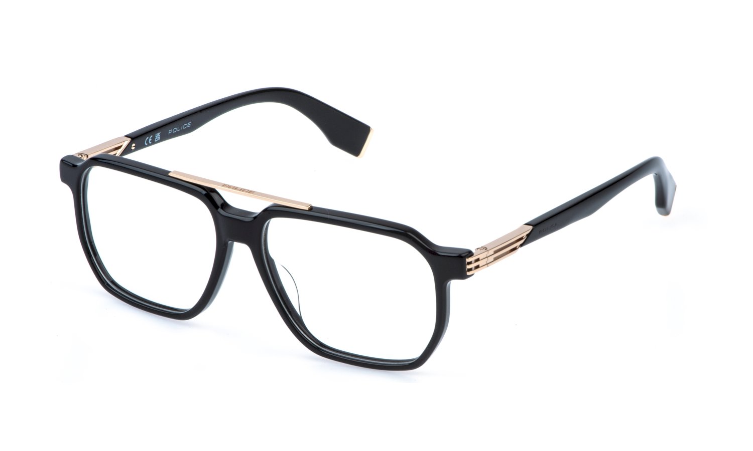 POLICE VPLR70 0700 55