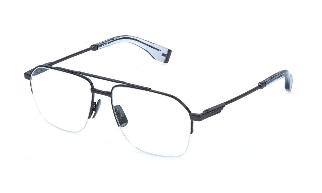 POLICE VPLR71 0568 56