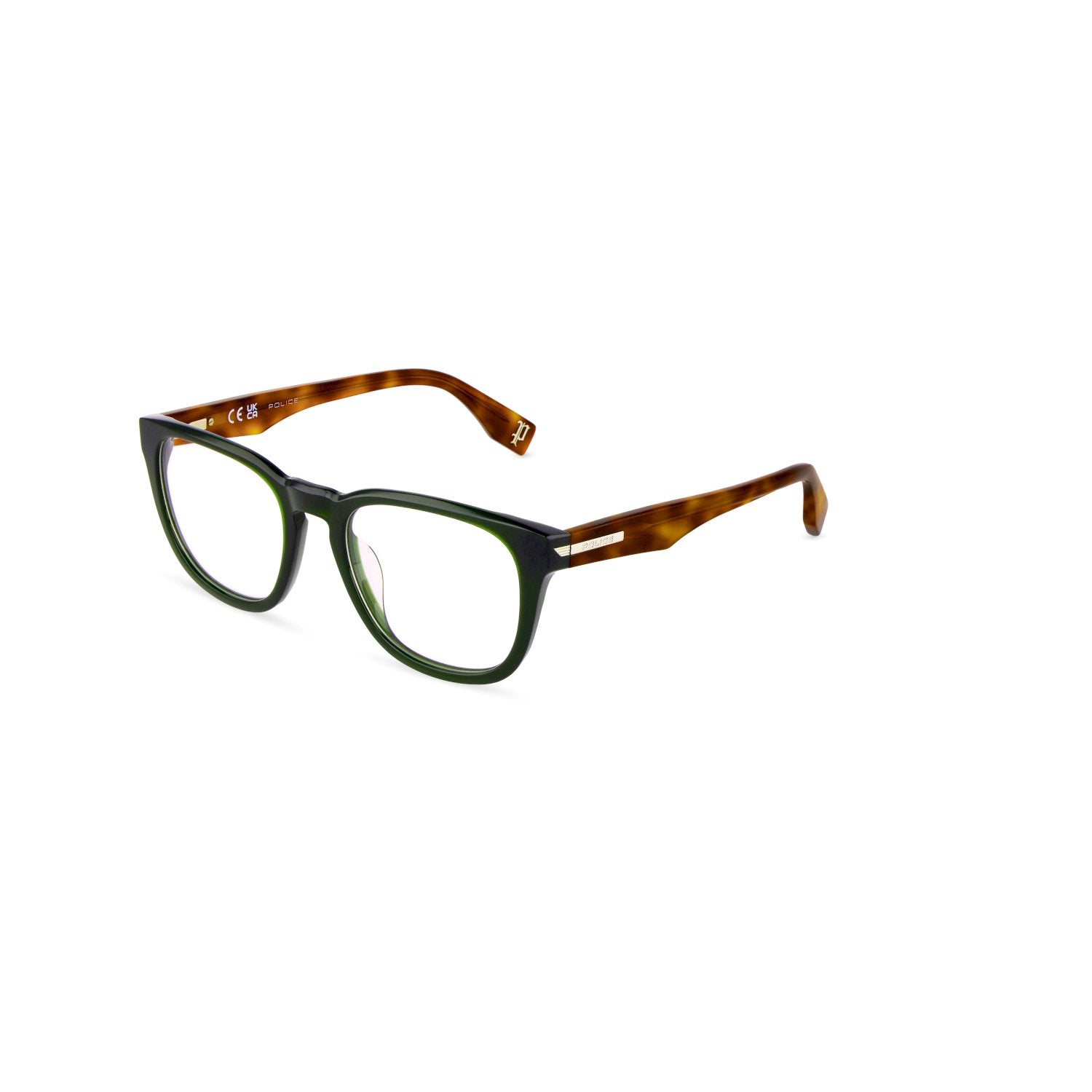 POLICE VPLU56 09GT 50