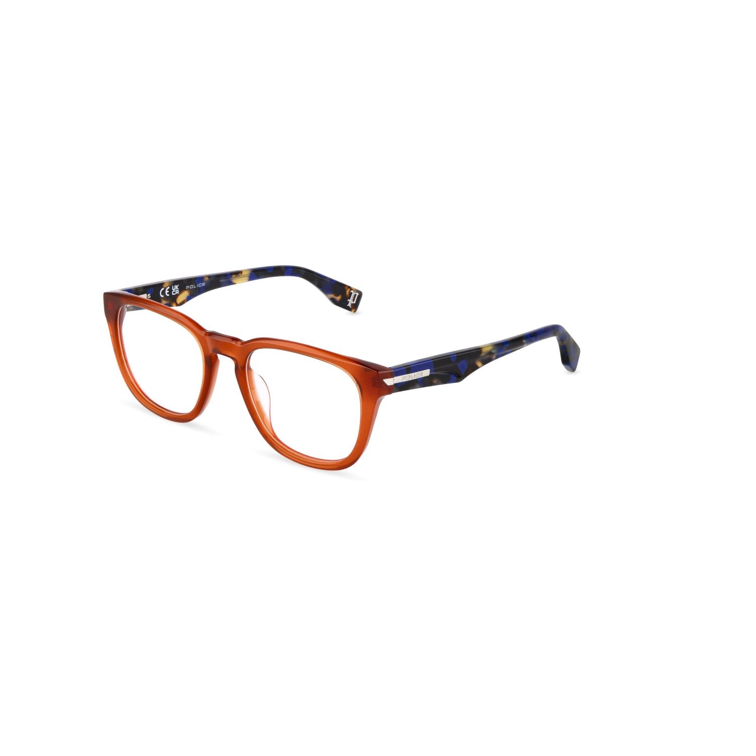 POLICE VPLU56 0T91 52