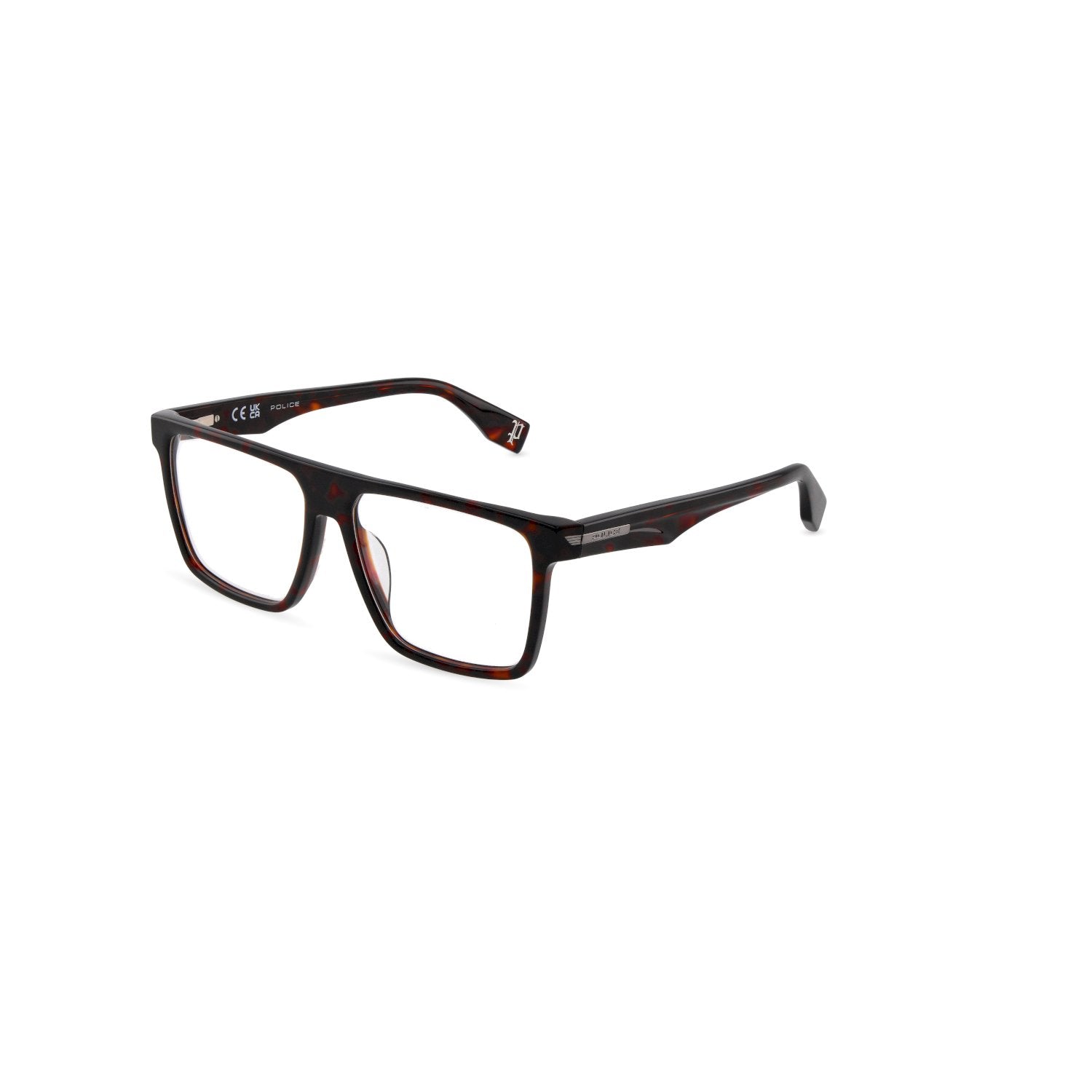 POLICE VPLU57 722Y 57