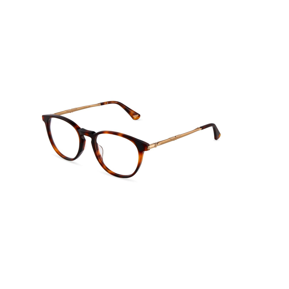 POLICE VPLU63 0752 51