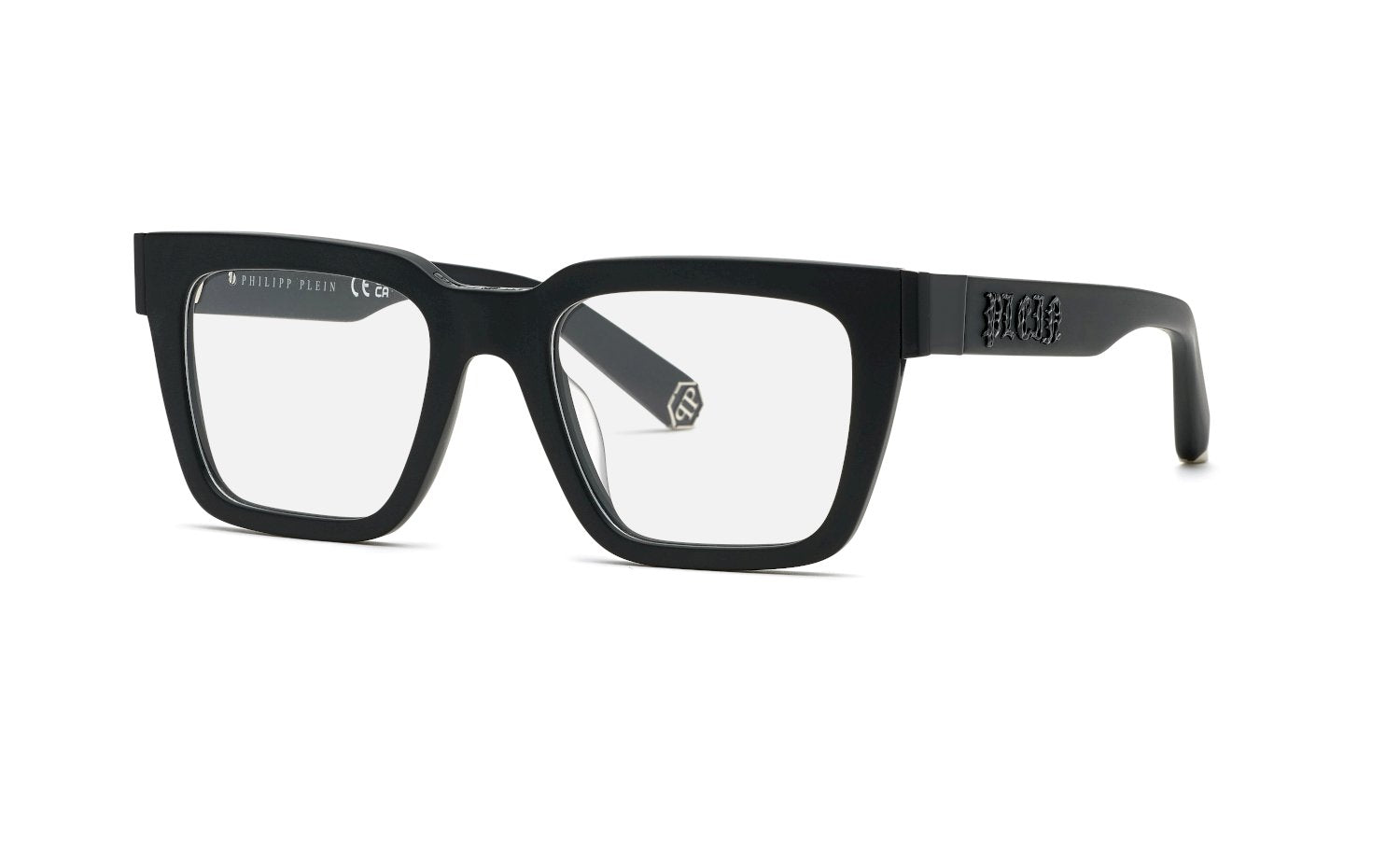 PHILIPP PLEIN VPP112M 0703 51