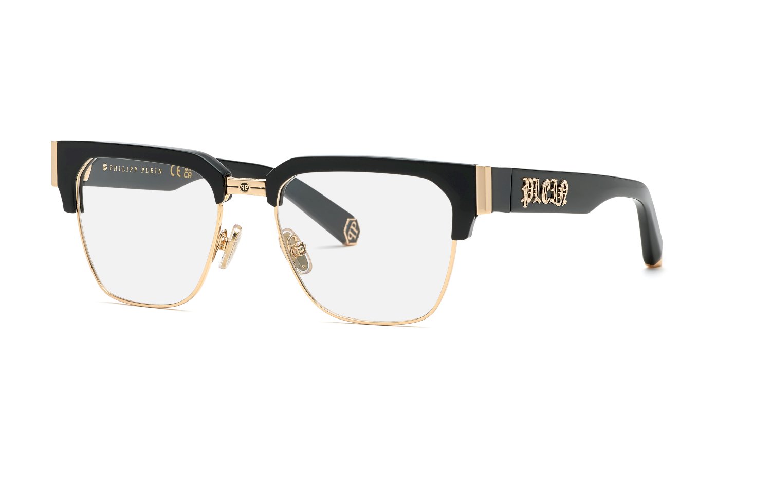 PHILIPP PLEIN VPP113M 0300 53