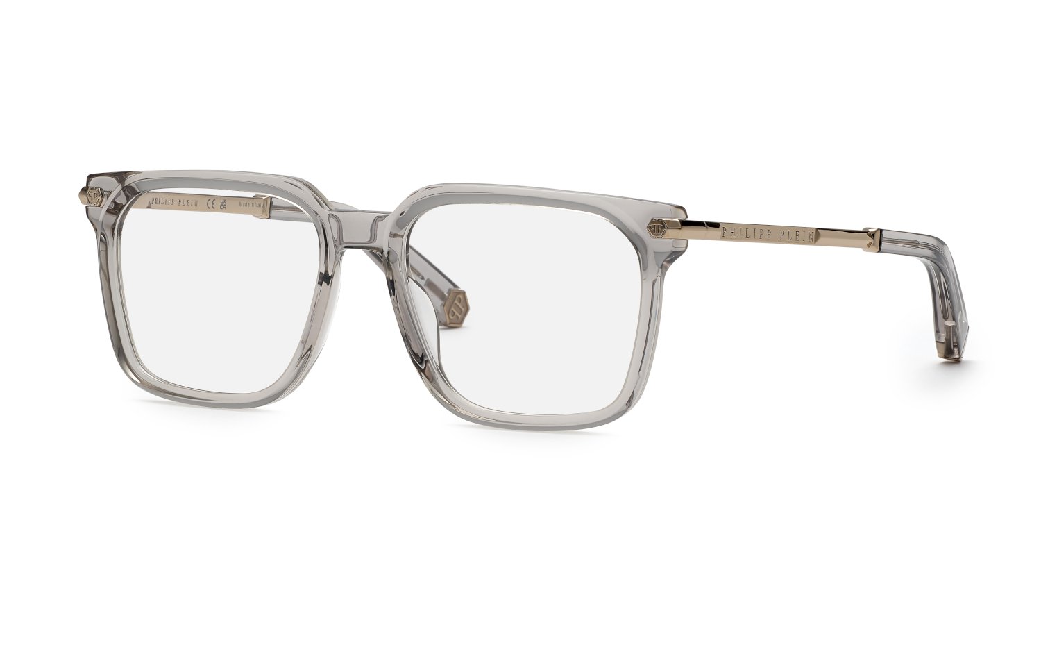 PHILIPP PLEIN VPP117M 03GU 54